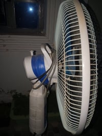شحن • شغاله • نضيفه