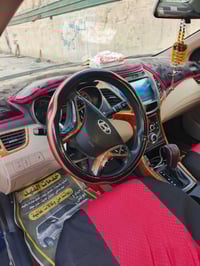 الانترا وارد امريكي • ٢٠١٥ • بدون دواخل