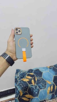 وبركاته للبيع ايفون 11 برو ماكس ذاكرة 256 بطاريه 80 الموبايل ما مفتوح ...