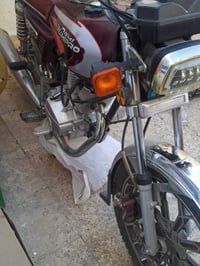 دراجه سيفان • موديل 2021 • اوراق اصوليه