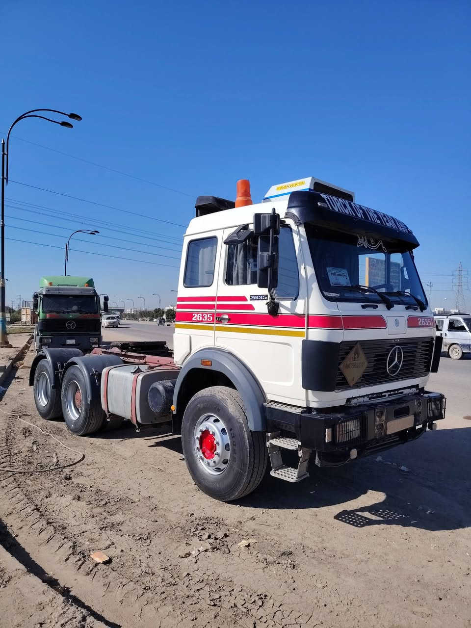 يالله للبيع البي  89 مكينه تيربو كير 160 جي اف سنكل خلفي مكفوله ***********
