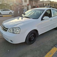 اوبترا ٢٠١٢ • مصبوغة • البصرة