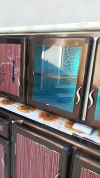 كاونتر سعرة 150هذا رقمة 07724006691