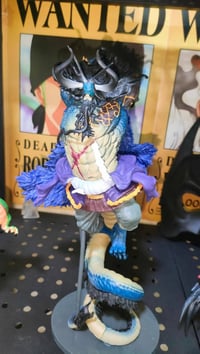 كايدو • 30سم • ديكور منزلي