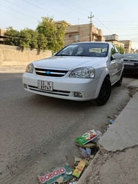 اوبترا موديل ٢٠١٢ مكينه گير تبريد صدر تخم تاير سياره جديده ماشيه ٧٠ بس...