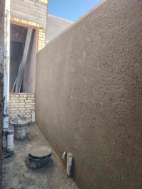 تنظيف بيوت • غسيل واجهات • المدائن والزعفرانية