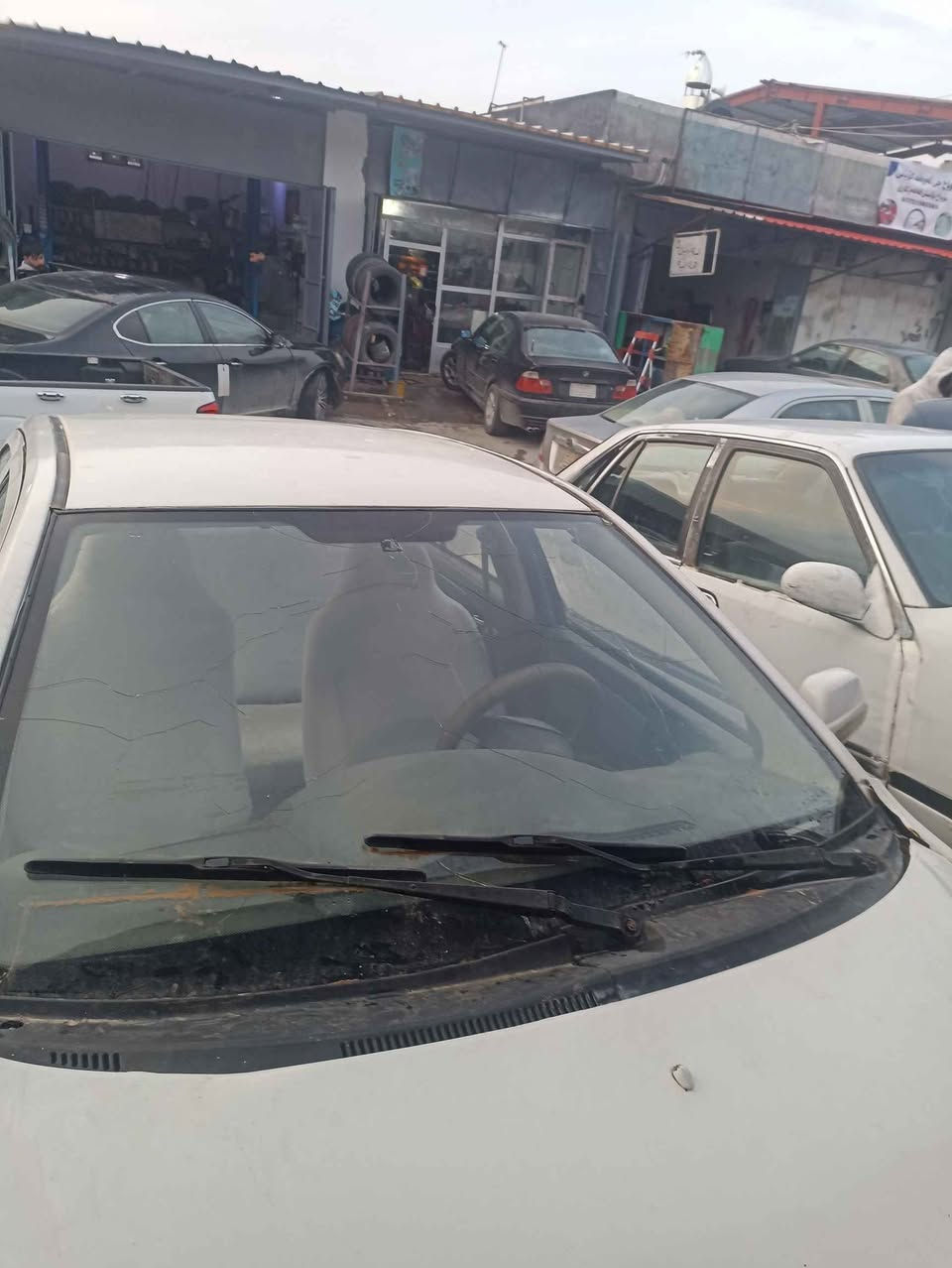 جیلی 2011گۆڕینەوەو فرۆشتن بەبێ مەکینە ئەیفرۆشم ***********/*********** بنجوين, السليمانية
