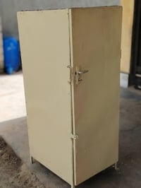 البيع ميز + ديلاب حديد انتصل 07725376148 رفاعي