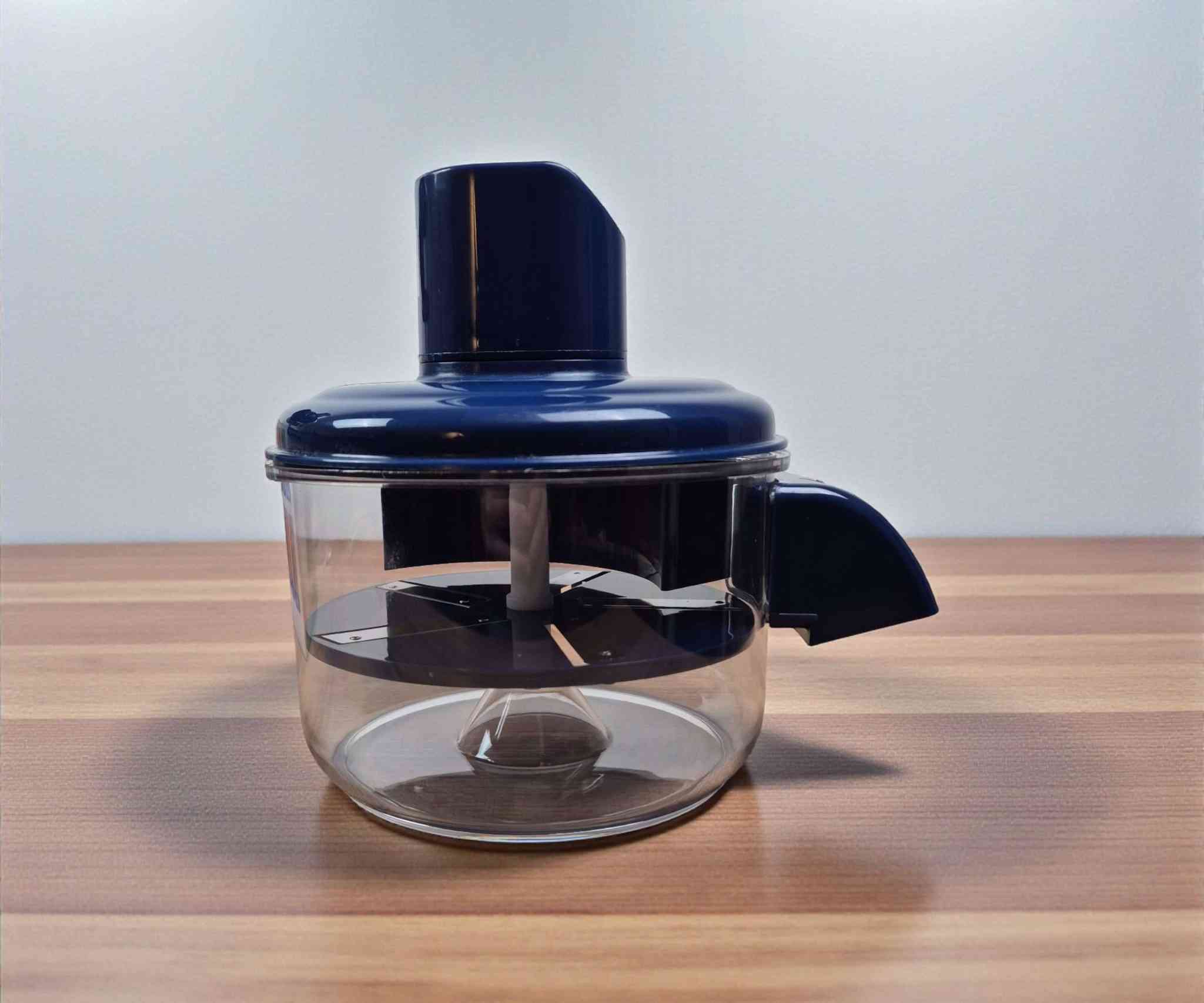 الف رحمة على والديكم شترو مني بالله عظيم بضاعة تخبل جديد فقط الف رحمة ع امة وابو يعلق يرفعلي منشور😭😭😭😭😭😭


**إذا كنت صاحب هذا الإعلان وتريد حذفه لأي سبب، رجاءا أرسل رسالة إلى الدعم الفني**