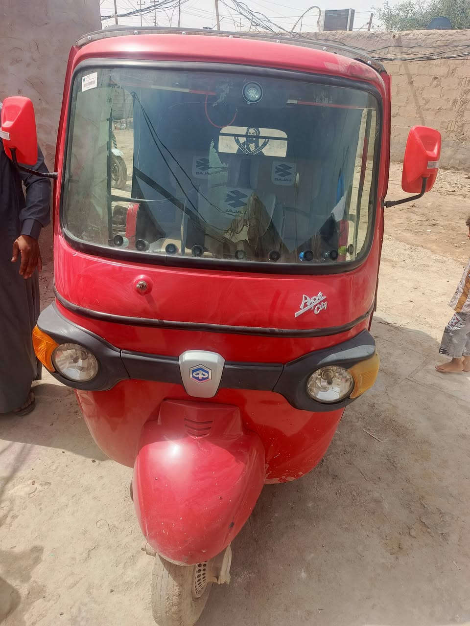 سلام عليكم تكتك بياجو مديل 20 طالعه ب21 محوره مكينه تي بي اس اورق صولي مشتريه من كهربلا مكينه جديه صرله 10يام من شديته نضيفه اي خياس مابيه سعر خاص رقم تلفون *********** ناصريه مركز
