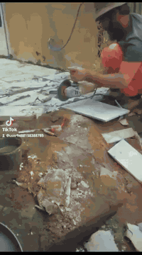 مدينه الصدر بغداد • خدمات