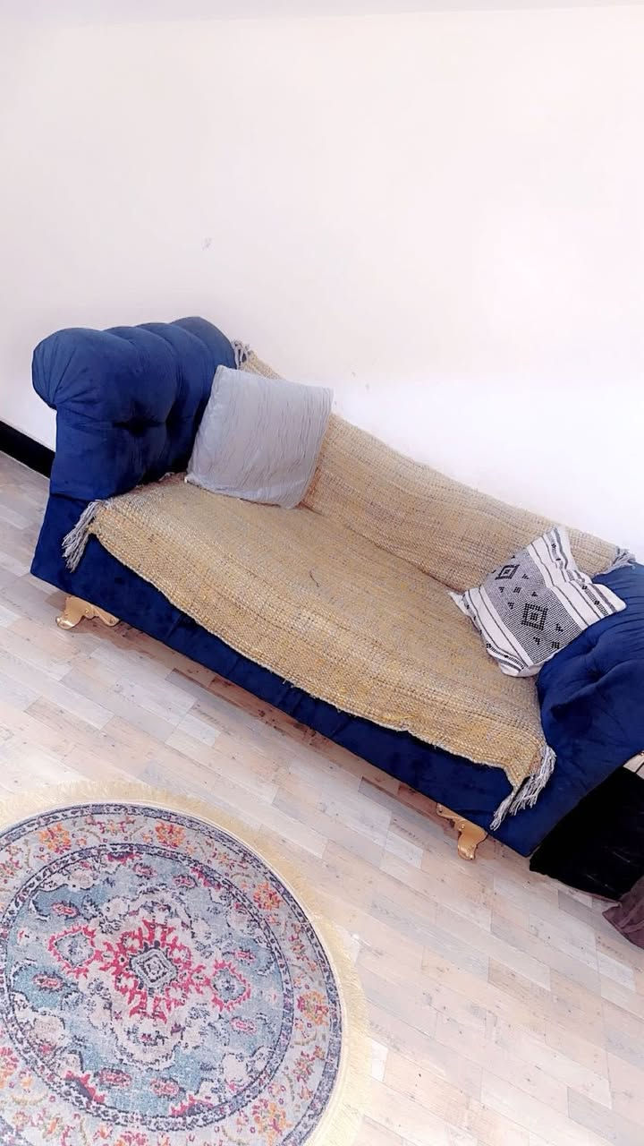 غرفه تركي جديده زلغ مابيها 11 قطعه سعرها واحد وربع       ثلاجه 4 بيبان ماداخله تصليح سعرها 400.        مجمده نظيفه وحجم جبير وتجميدها يخبل سعرها 250    دوشك نظافه وصط ابو نفرين سعره 60 ميز وطبله نجاره تركي سعرهن 60    شازلونه بس يده وحده طاكه ونظيفه كلش سعرها 50 كنتور نجاره شكل تركي ثكيل وجديد كلش سعره 200   ديوان تركي جديد كلش سعره 360    جربايه تركي نظيفه سعرها 45.   مكانهن ناصريه الاسكان الصناعي نزله الثانيه


**إذا كنت صاحب هذا الإعلان وتريد حذفه لأي سبب، رجاءا أرسل رسالة إلى الدعم الفني**