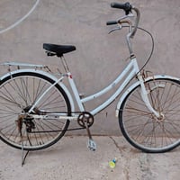 باسكل ٢٦ • نظيف • حساس شغال