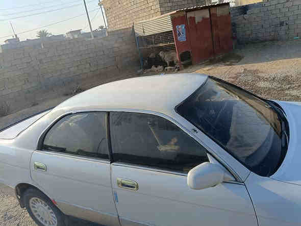 السلام عليكم بطه ادوات ما مسجله كير محرك شرط صدر نص عمر باور جعمقه تواير شرط كهربائيات كلهة شغاله جوم شغالات سعر 14 وبيهة مجال اتصل وتدلل ***********
