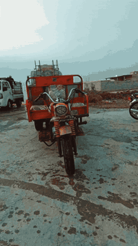 ستوته صلطان مگينه امتيأر حاسبه شد چديد ما مفتوحه بدي زين گهربائيات گامله ارواق اتصال  ***********
