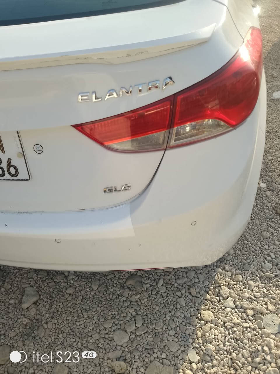 النترا موديل 12 خليجي فول مواصفات مكينة 1800 بيها بخار قليل جداً بدون تنقيص شرط رقم بغداد تحويل ثاني يوم تبريد ثلج سيارة جاهزة وجديدة صبغ بنيد وجاملق بدون دواخل مكان ابو غريب الشراي يتصل ويدلل ***********
