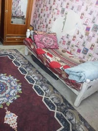 سريرين • جكوك