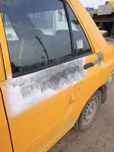 السلام عليكم
سايبا 2024

ماشيا 47

سعر 69$

***********
