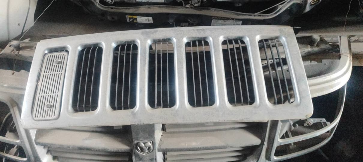 السلام عليكم
وصول ادوات مكائن وكير وحدادية
الكاظمية شارع لامريكي محل الغيث 
***********
