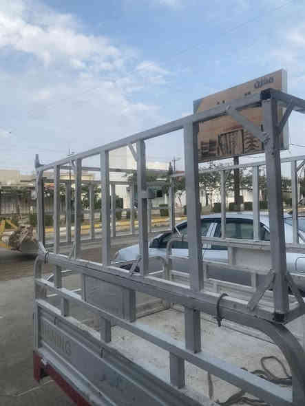 جنج للبيع او مراوس ويه جنج بي قماره السعر 50وبي مجال***********
