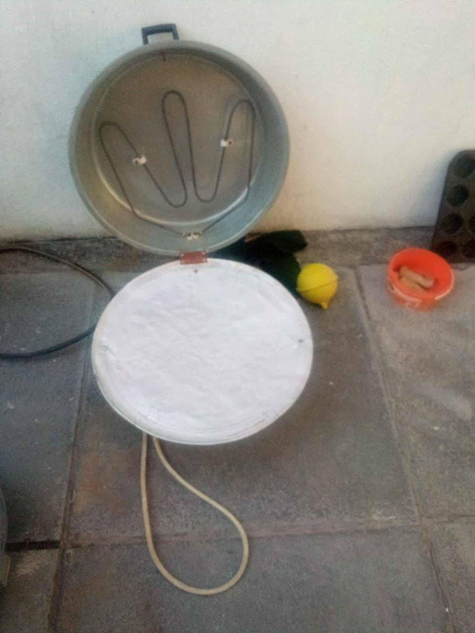 غراض للبيع مدينه الصدر


**إذا كنت صاحب هذا الإعلان وتريد حذفه لأي سبب، رجاءا أرسل رسالة إلى الدعم الفني**