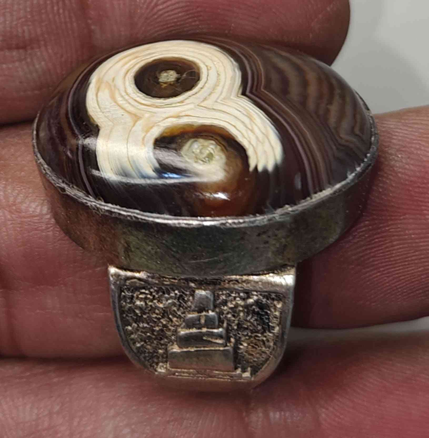 2 خواتم فضه عراقيه سعر الواحد 75 الف توصيل موجود لكل مكان أي استفسار مراسلتي على الخاص


**إذا كنت صاحب هذا الإعلان وتريد حذفه لأي سبب، رجاءا أرسل رسالة إلى الدعم الفني**