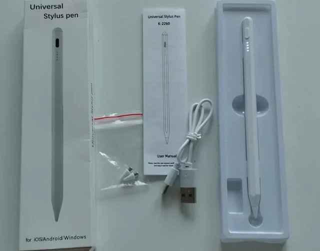 قلم ايباد ios  ب10 الاف بس البصرة, العراق


**إذا كنت صاحب هذا الإعلان وتريد حذفه لأي سبب، رجاءا أرسل رسالة إلى الدعم الفني**