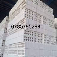 سلام عليكم 🤝  لتجهيز الطابوك ✅
طابوكه فول وشرط المكلاب 
طابوكه خاليه من الاملاح عدد مضبوط وزياده ٤٠٠✔
لتجهيز بغداد وكافت المحافظات ☑
تجيك طابوكه مال معاتب عدد ونوعية ✅
ذا عربانه يدويه كسر ما مقبول لا


**إذا كنت صاحب هذا الإعلان وتريد حذفه لأي سبب، رجاءا أرسل رسالة إلى الدعم الفني**