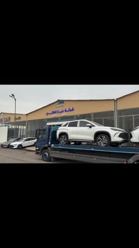 وصول Byd  السونك ال L Song 2025   الاتصال والاستفسار  السعر:  اتصل على...