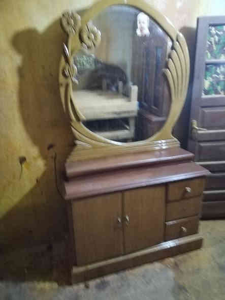 غرفه لبيع نجار سعر400تصال ***********واتساب ناصريه مركز
