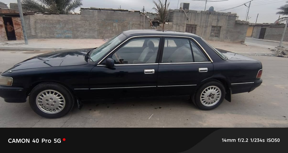 سلام عليكم مارك كربلائي مكفولة كص ونقل مستمه سياره رقم بصره نكليزي مكينة  وكير ونجي حداده وتخم تاير جديد مكان بصره مكلف بلنشر سعر 48رقم الهاتف ***********
