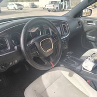 تشارجر • ٢٠١٧ • تقرير ٣٠%