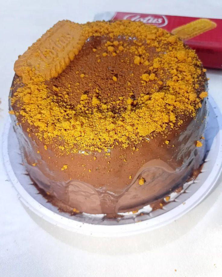 كيك ومعجنات نستقبل حجوزاتكم العنوان الراشدية حي الأعلام للاستفسار المراسله ع خاص يتوفر لدينا خدمة توصيل


**إذا كنت صاحب هذا الإعلان وتريد حذفه لأي سبب، رجاءا أرسل رسالة إلى الدعم الفني**