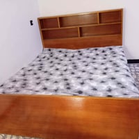 ملحقات غرفة • ٥ قطع • مكان التعليم