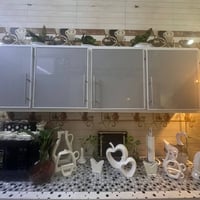 دواليب • أثاث منزلي