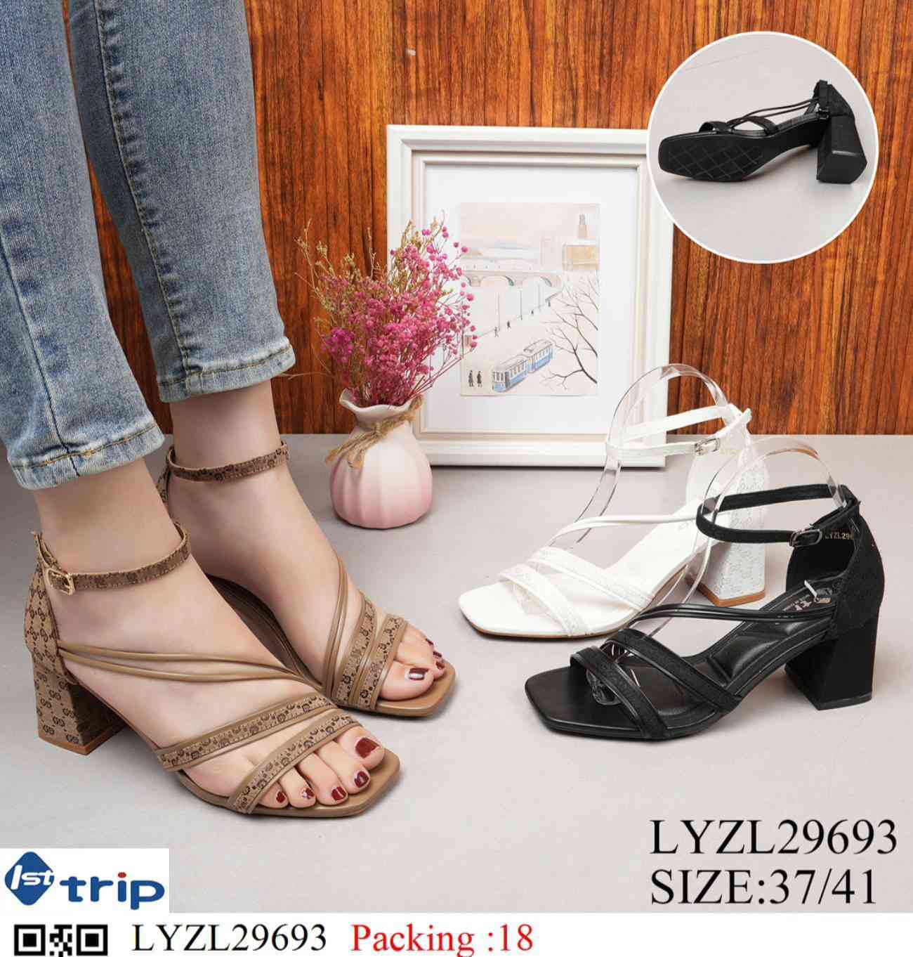 العنوان سوق القيارة فرع صيدليه ورده الشفاء


**إذا كنت صاحب هذا الإعلان وتريد حذفه لأي سبب، رجاءا أرسل رسالة إلى الدعم الفني**