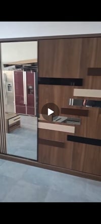 غرفة نوم كاملة للبيع  تواصل واتساب حصرا 07747812857