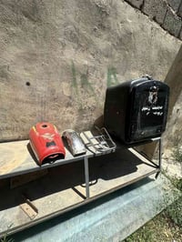 غراض • نظيفات
