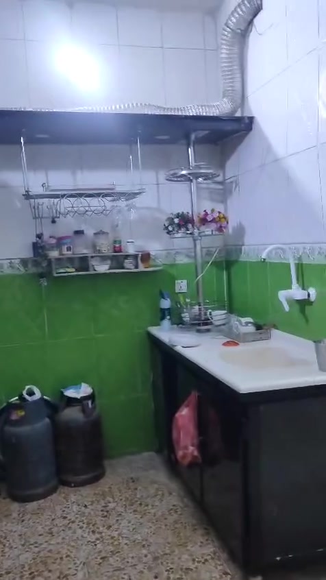 السلام عليكم تخم ١٠ مقاعد نضيف كلش اخو الجديد السعر ٤٠٠
كاونتر نضيف جدا مصار فتره من سويته كلفني مليونين اله اريد أبيعه ب ٦٠٠ بي طباخ ومرشحه قياسه ٣ أمتار والملحق هم ٣ أمتار والسنك متر و ٦٠ مكانهن الشعب سبب البيع شلت ومكان ماعندي الغراض جديده كلش@


**إذا كنت صاحب هذا الإعلان وتريد حذفه لأي سبب، رجاءا أرسل رسالة إلى الدعم الفني**