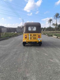 تكتك موديل 19طابه بل عشرين مضلع تكتك خير من الله مال جناي اكامله ع اخر...