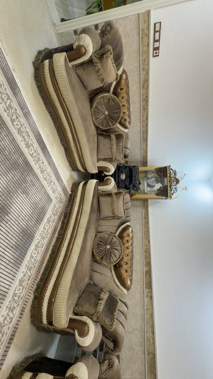 قه نه په بو فروتنى(***********)
