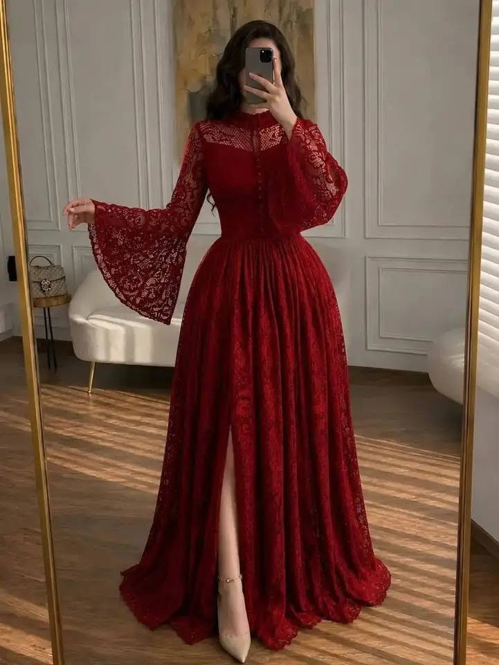 يااااااالبي على اناقة ول يعرف اناقة😍🥰💥


**إذا كنت صاحب هذا الإعلان وتريد حذفه لأي سبب، رجاءا أرسل رسالة إلى الدعم الفني**
