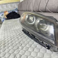 لايتات سرنتو ٢٠١٨امريكي حاويه مو تجاري ١٥٠ 07741885644 تصال فقط