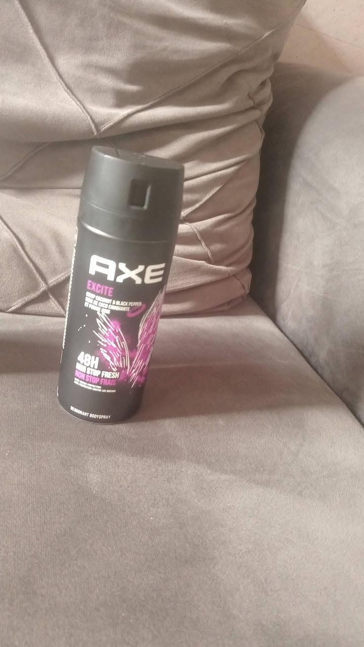 سيت ب٦ قطع ب١٥   الف


**إذا كنت صاحب هذا الإعلان وتريد حذفه لأي سبب، رجاءا أرسل رسالة إلى الدعم الفني**