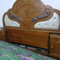 جرباية • بغداد الزعفرانية • كربلاء