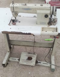 بغداد العببدي • شغالة • ترتيب بسيط