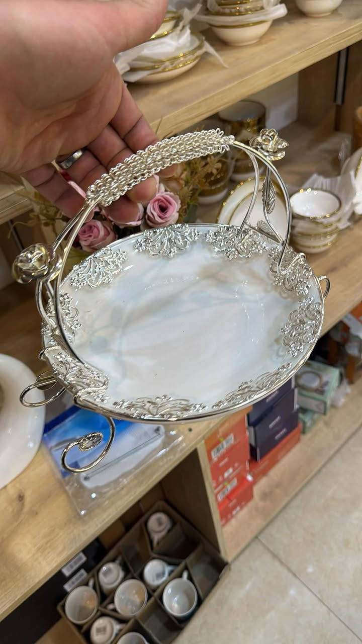 توصيل داخل طوز الف 
لا يوجد توصيل خارج القضاء


**إذا كنت صاحب هذا الإعلان وتريد حذفه لأي سبب، رجاءا أرسل رسالة إلى الدعم الفني**