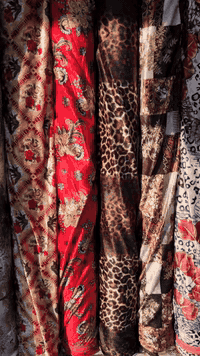 قديفة
للحجز واتساب ***********
