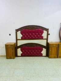 غرفه صاج • ٥ باب • توصيل بغداد