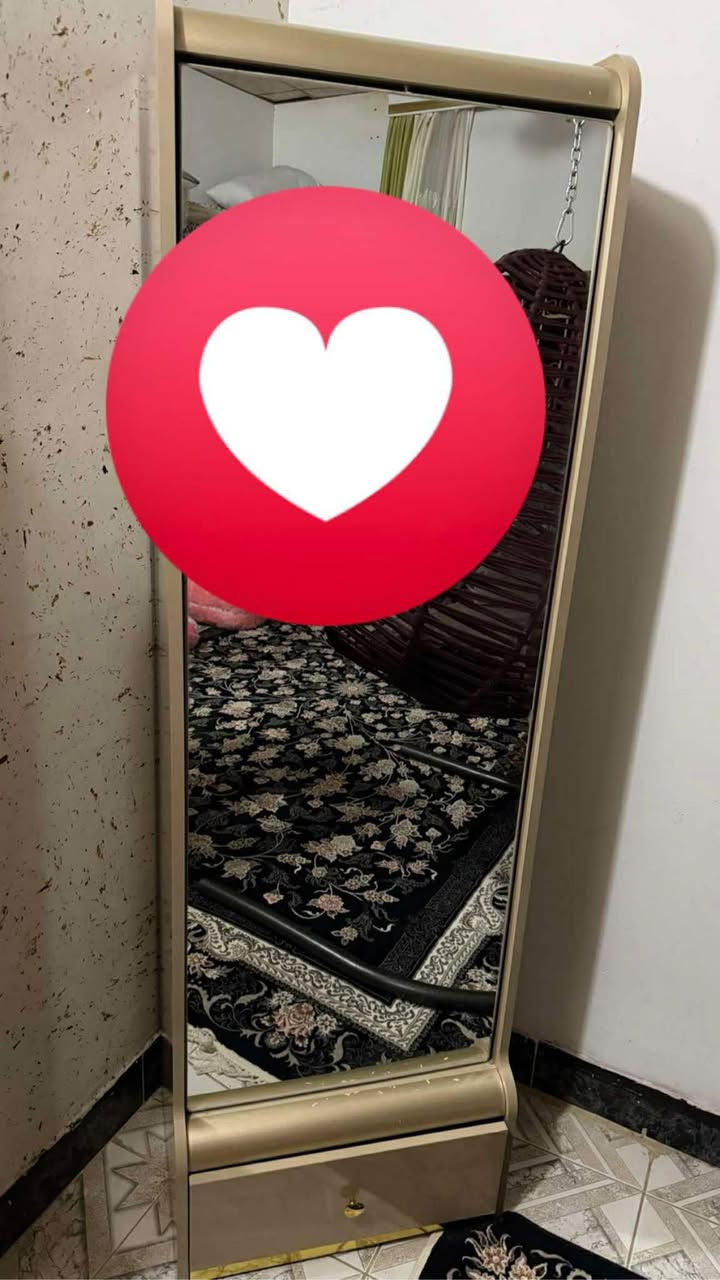 مرجوحة غير مستعملة 75


**إذا كنت صاحب هذا الإعلان وتريد حذفه لأي سبب، رجاءا أرسل رسالة إلى الدعم الفني**